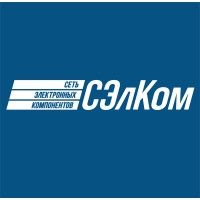 СЭлКом logo - Similar company to Ktn