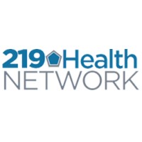 219 Health Network logo - Similar company to Hellenic Group