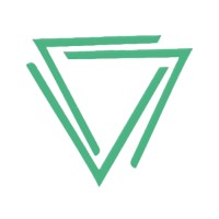 Triangleclick Digital Marketing Agency logo - Similar company to Triangleclick Llc