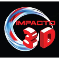 Impacto3D logo - Similar company to Intima