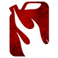 Fire Trial Films logo - Similar company to Moto Tv