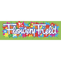 Flowery Field GmbH logo - Similar company to Bushplanet