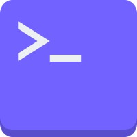 Switch Studio logo - Similar company to Crypto Current Network