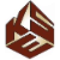 Kathy Sisk Enterprises Inc.