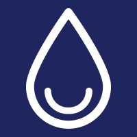 Big Chile logo - Similar company to Academia Wellbeing Conosur Del Grupo Humanna