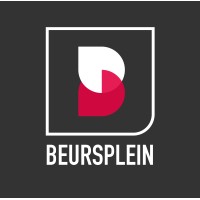 Beursplein logo - Similar company to Wtc Utrecht