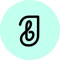 James Banks logo - Similar company to Conversiontime.Io