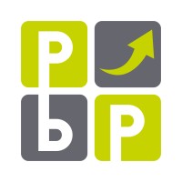 Premier Business Planning