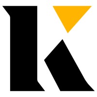 Knowhere logo - Similar company to Knowhere