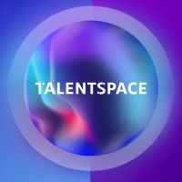 Talentspace.ai (We are hiring 🚀) logo - Similar company to Echo Technology