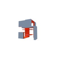 Sunchoice logo - Similar company to Sunchoice Energy