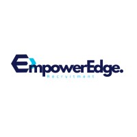 EmpowerEdge Recruitment logo - Similar company to Safe Selection Recruitment Ltd