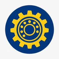 Applied Maintenance Solution Sdn Bhd logo - Similar company to Lc Condition Monitoring (Lc Engineering Services Sdn Bhd)