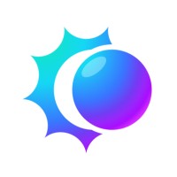 INTMAX logo - Similar company to Shftd