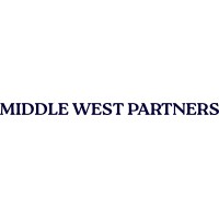 Middle West Partners logo - Similar company to Lyffelab