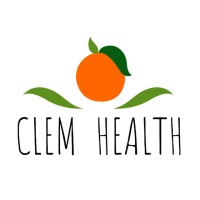 ClemHealth logo - Similar company to Simone De Gale