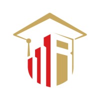 Remote Multifamily Investing Academy