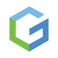 PT. Gerdhu Sentra Inovasi Teknologi logo - Similar company to Begins!