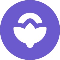 CLOVE logo - Similar company to F.G.Bradley'S