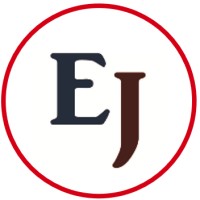 EJ Security Pte Ltd logo - Similar company to Spear Security