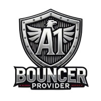 a1_bouncer_provider logo - Similar company to Nifm South Ext Part-1