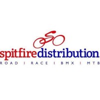 SPITFIRE UK DISTRIBUTION LTD logo - Similar company to Mat Zero