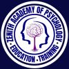 Zenith Academy of Psychology Pvt Ltd logo - Similar company to Psyber Hub
