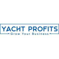 Yacht Profits
