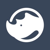 ShipSaving logo - Similar company to Commerceship