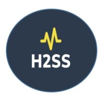 H2SS Médical logo - Similar company to Actilab