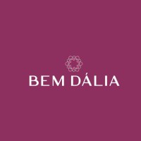 Bem Dália