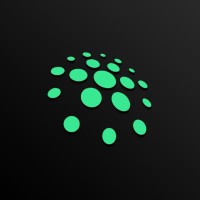 Bitrate Solutions logo - Similar company to Bitrate (Pty) Ltd