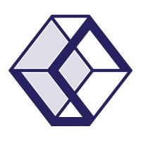 SHEBA PROJECTS logo - Similar company to Studio.I