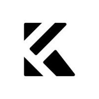 KwesForms logo - Similar company to Breex Group