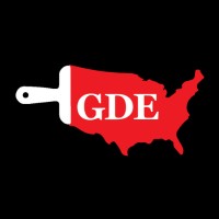 GDE Renovations, LLC logo - Similar company to Jaa Contractors