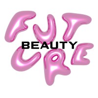 Future Beauty logo - Similar company to Madison Studios New York