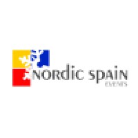 Nordic Spain Events
