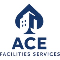 Ace Facilities Services LLC logo - Similar company to Butch & Co Home Improvement