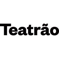 Teatrão logo - Similar company to Unda