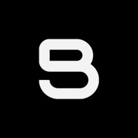Blessed Solutions LLC logo - Similar company to Xplode Llc