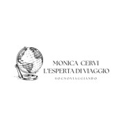 Sogno Viaggiando logo - Similar company to Viaggium