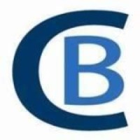 Crystal Blue Cleaning Service Inc. logo - Similar company to Hcbo