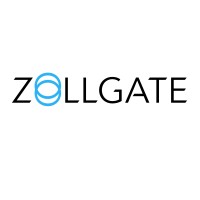 zollgate logo - Similar company to Givingful