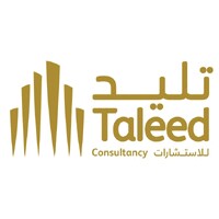 Taleed Consultancy logo - Similar company to Taleed Scientific Cultural Foundation