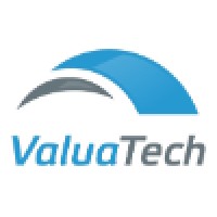 Valuatech