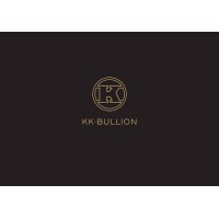 KK Bullion Ltd logo - Similar company to B-Pro Ltd.