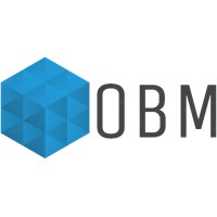 OakByteMedia