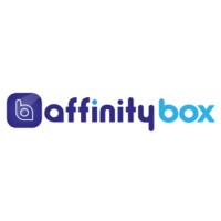 Affinitybox logo - Similar company to Me Tech Digital