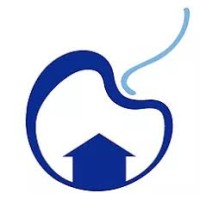 BlueCherry Home Loans logo - Similar company to Ezy Loan Processing
