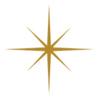 UNLIMITED logo - Similar company to La Deko